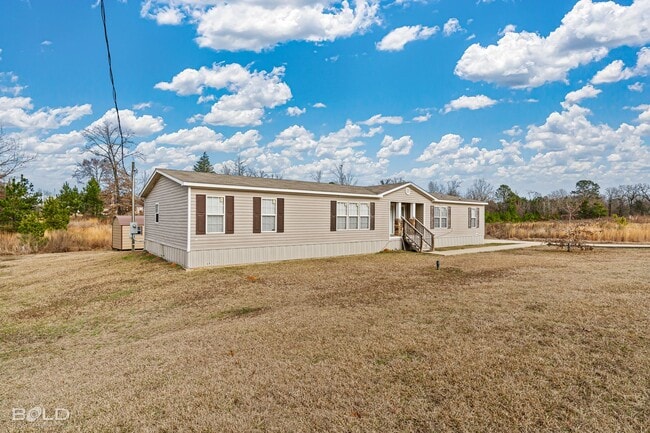 Building Photo - Beautiful 4 Bed 2 Bath!