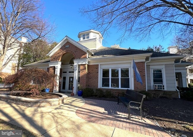 Building Photo - 12919 Alton Square