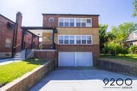 Building Photo - 7240 Balson Ave