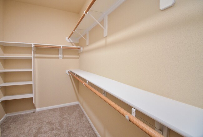 Building Photo - 4127 Chablis Ridge Ct