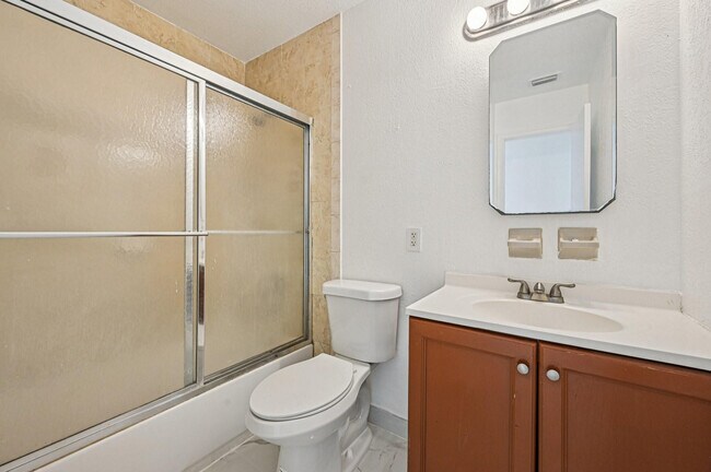 Building Photo - 4549 Baldric St