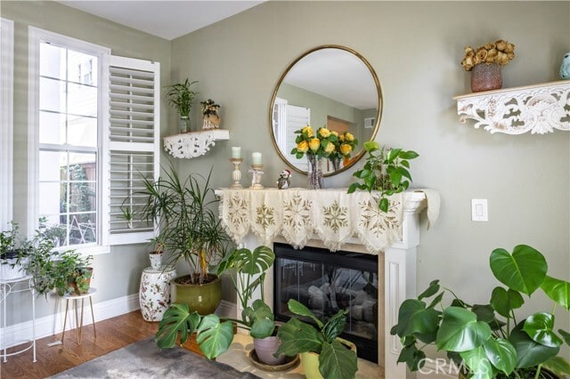 Building Photo - 26 Tuberose St