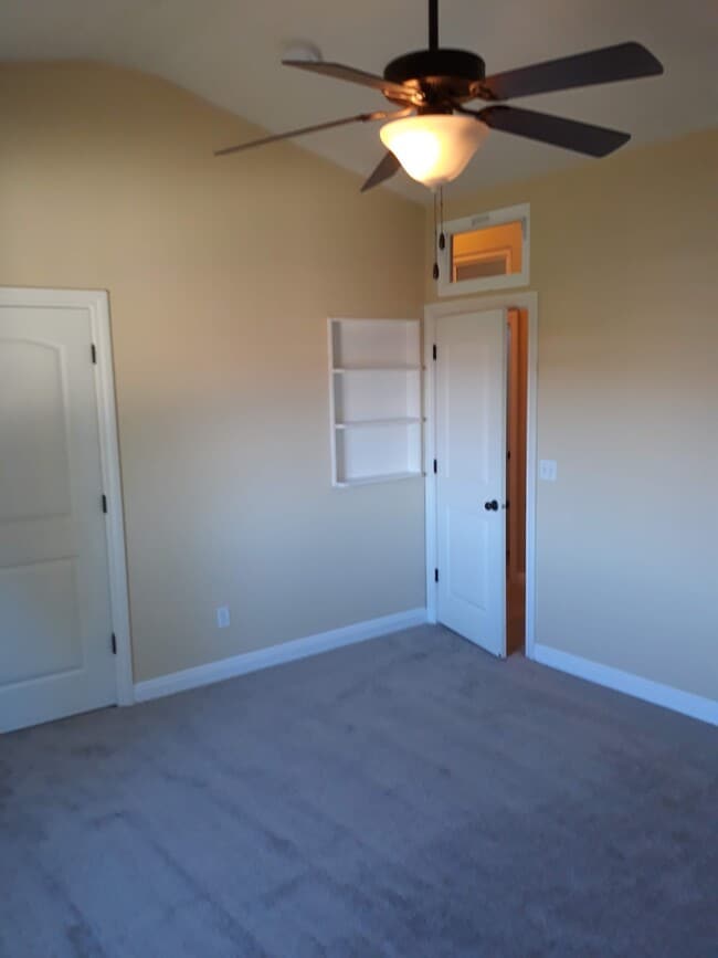 Building Photo - 2342 W 1775 N