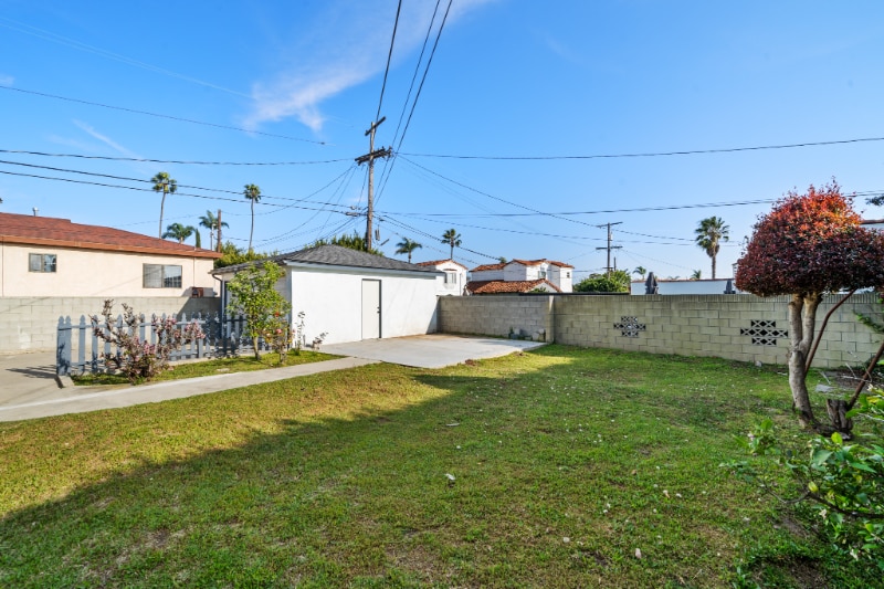 Building Photo - 4538 Orchid Dr