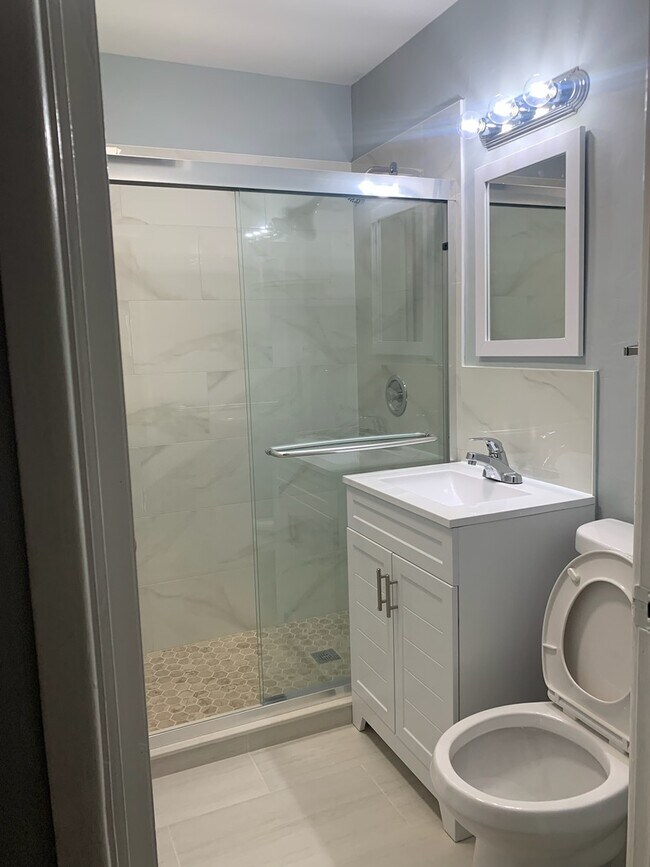 Building Photo - 8500 Skokie Blvd