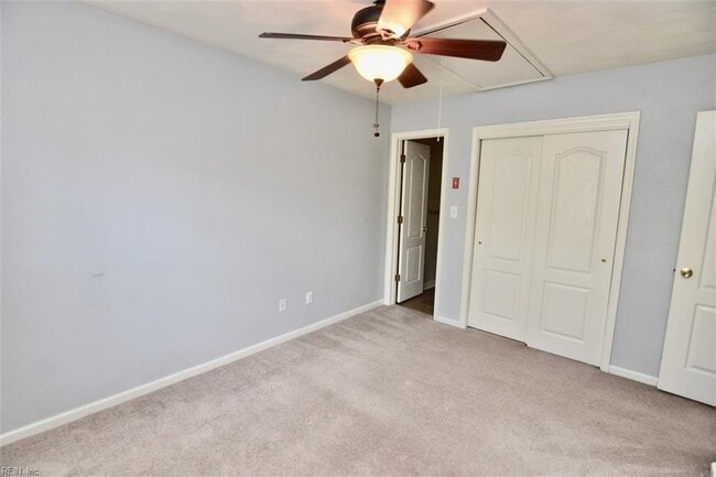 Building Photo - 145 Horse Run Dr