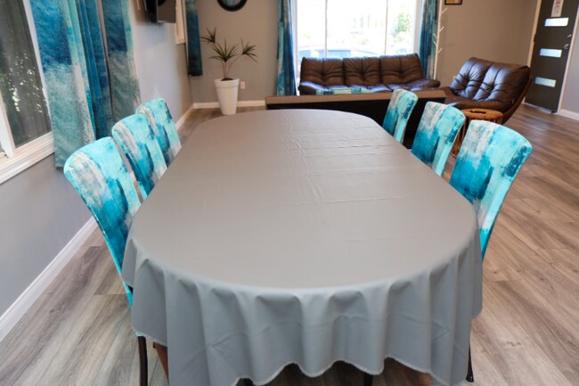 Building Photo - 1415 Stearns Dr