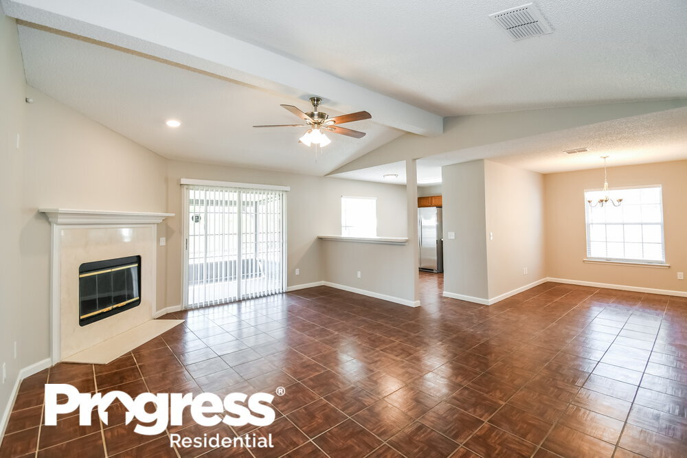 Building Photo - 2991 Quapaw Trail