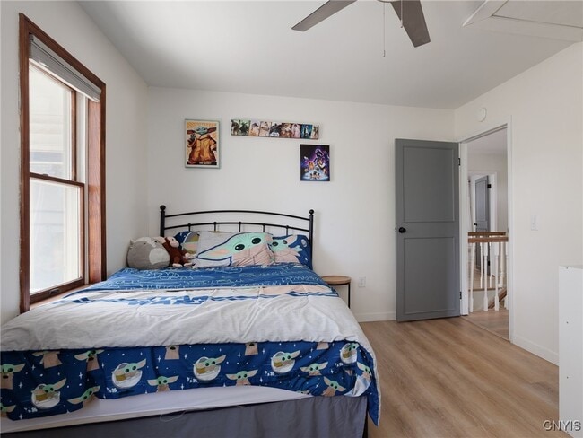 Building Photo - 35749 Sayre Rd