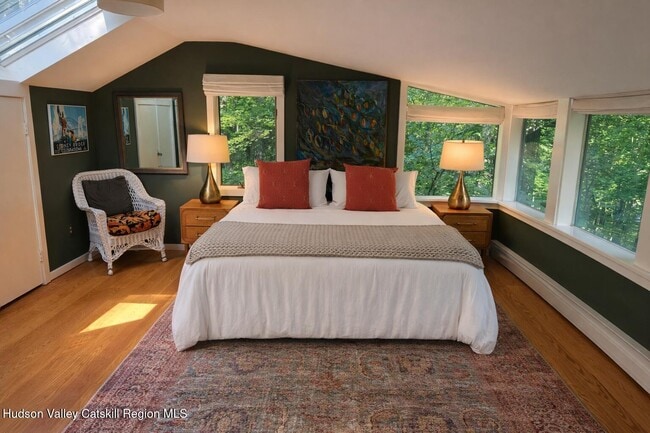 Building Photo - 26 Webster Rd