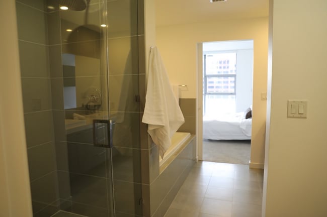 Building Photo - 15 MacArthur Pl