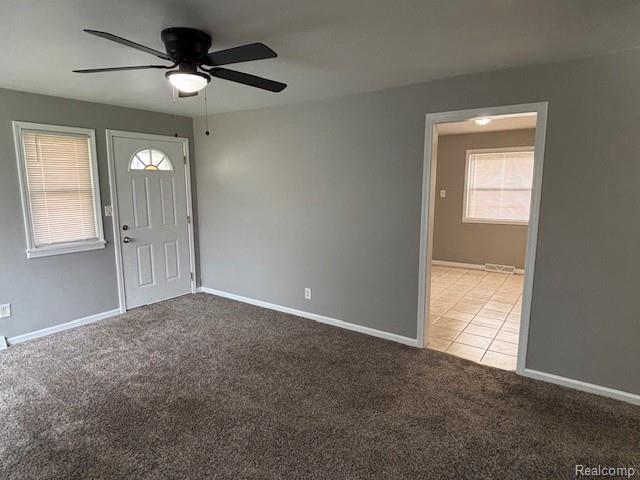 Building Photo - 2611 Caledonia Ct