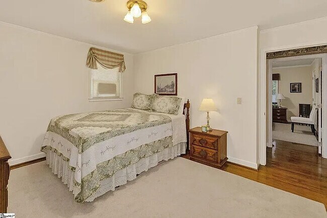 Building Photo - 306 Verner Dr
