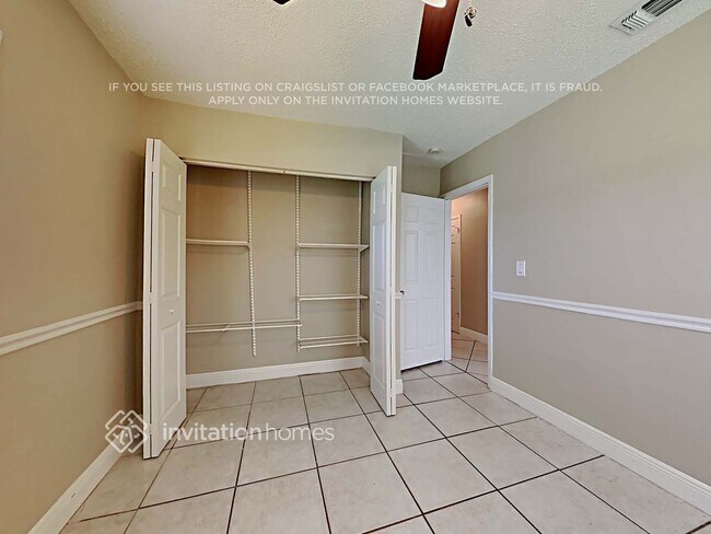 Building Photo - 18474 SW 89th Ct