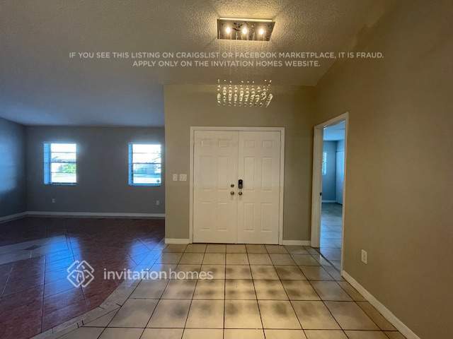 Building Photo - 14523 SW 106th Terrace