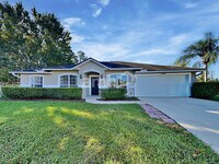 Building Photo - 2508 Westchester Ct