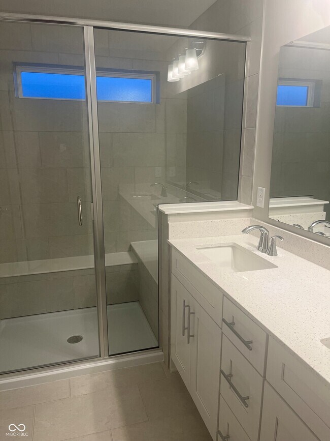 Building Photo - 6978 Equality Blvd