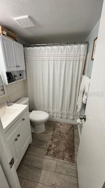 Building Photo - 2808 W Azeele St