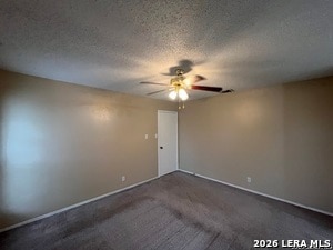 Building Photo - 7026 Silver Canyon