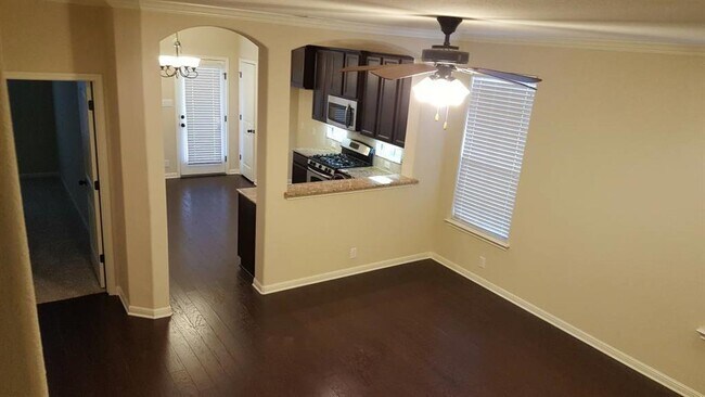 Building Photo - 14001 Avery Ranch Blvd