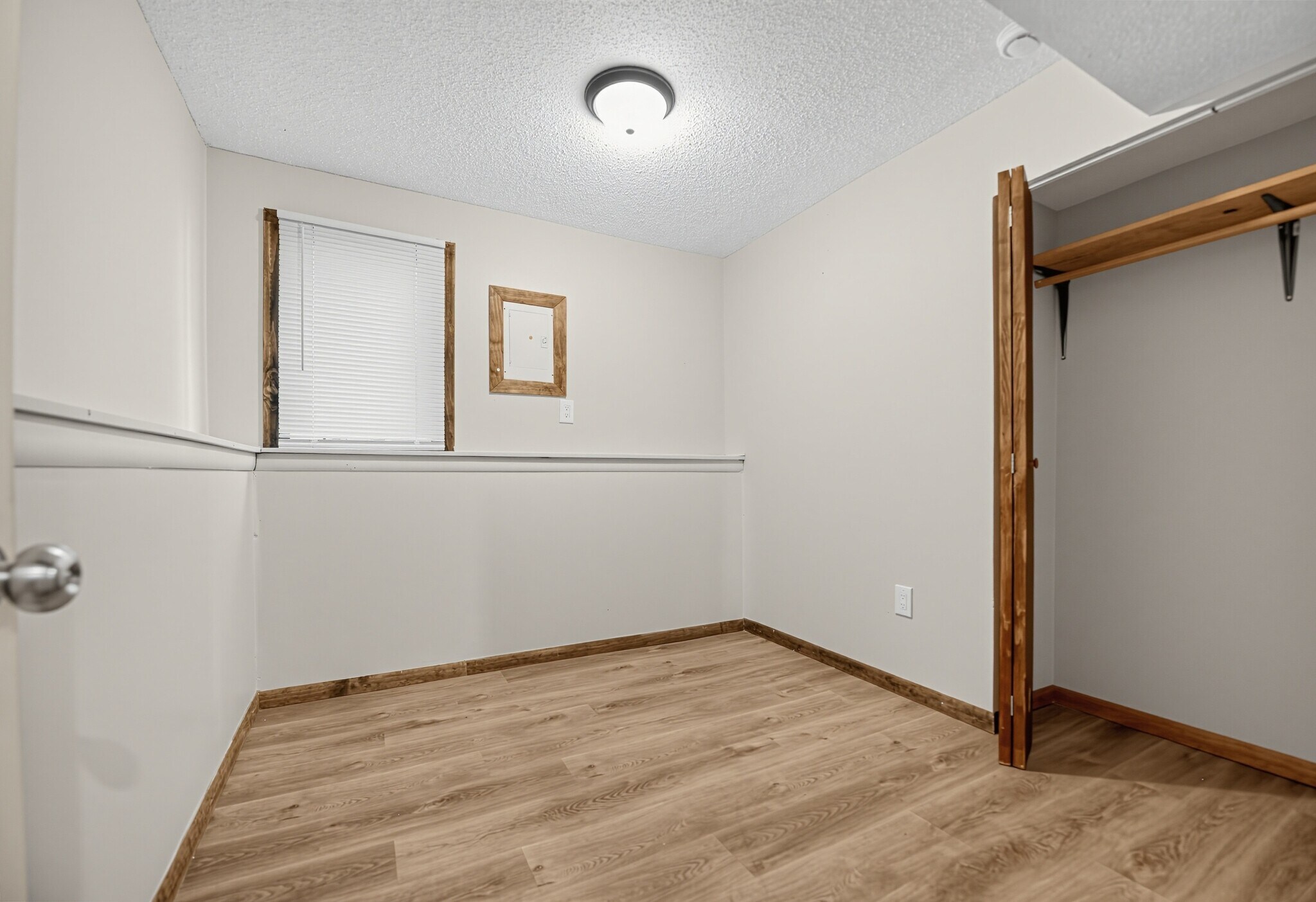 Building Photo - 7351 Berkshire Way
