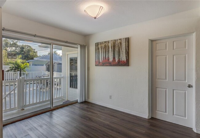 Building Photo - 5244 35th Terrace N