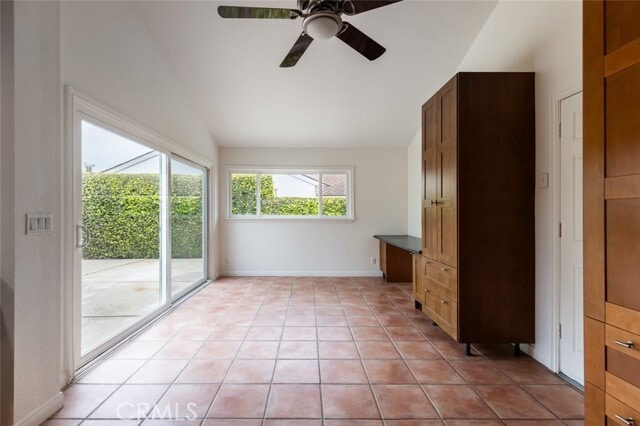 Building Photo - 33182 Santiago Dr