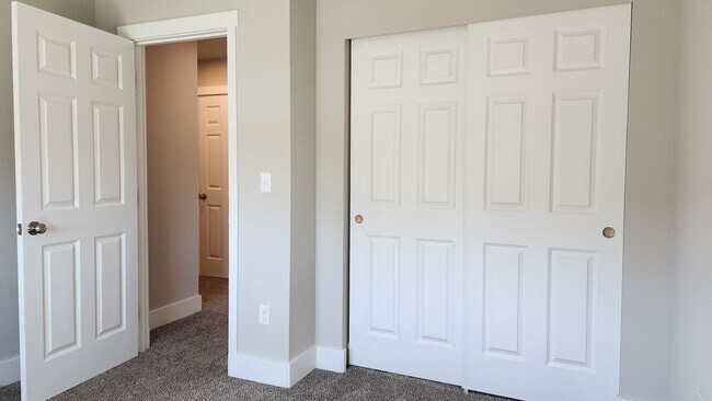 Building Photo - Yelm Creek Estates, New Construction 4 Bed...