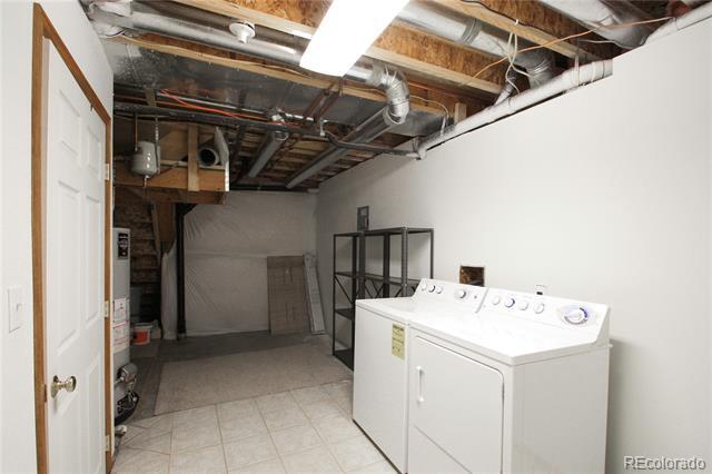 Building Photo - 5945 S Zante Way