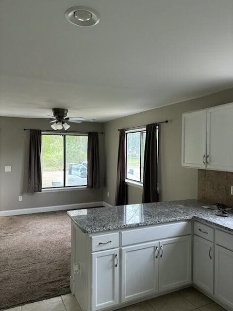 Building Photo - 3202 Giddings Blvd
