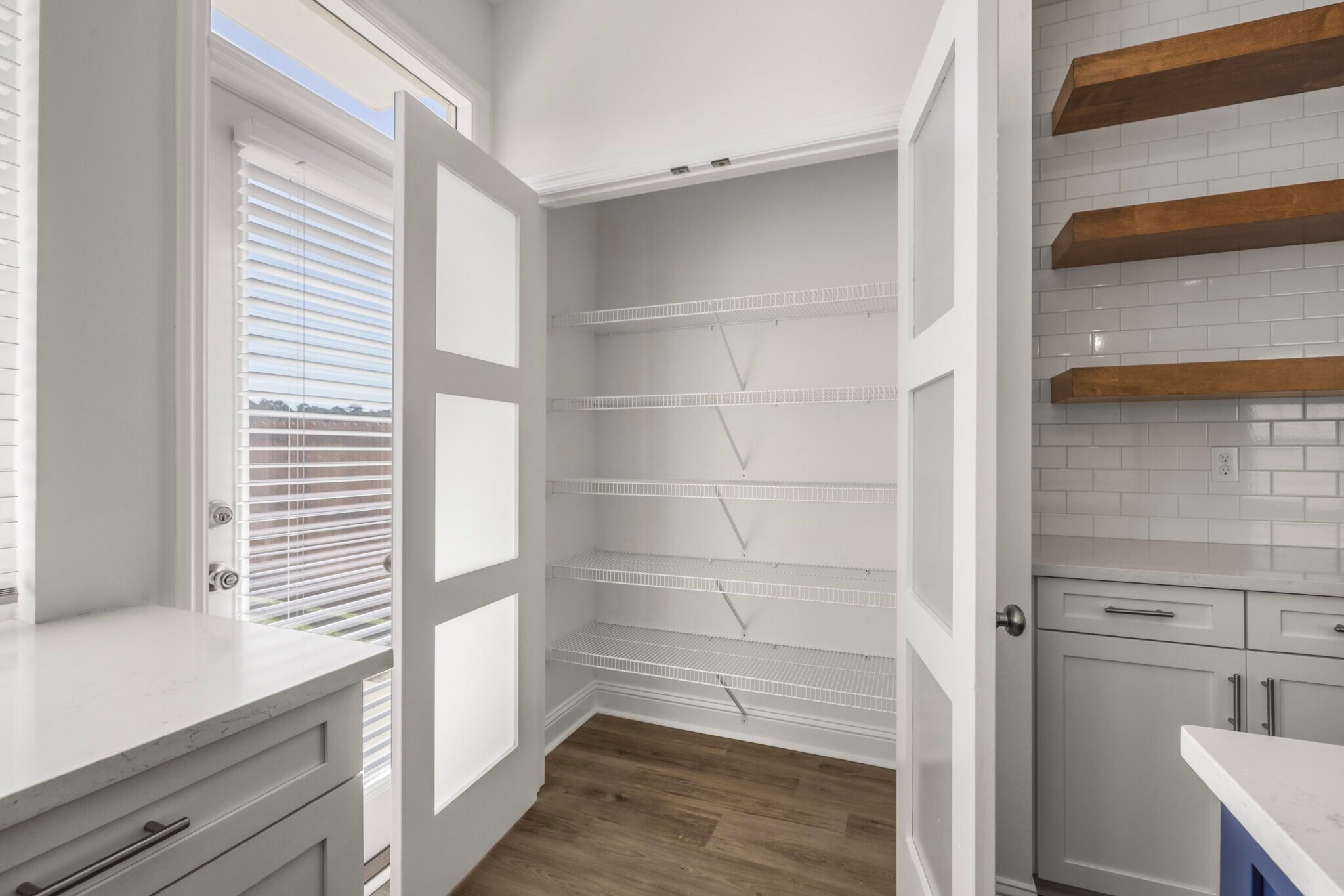 Building Photo - 3658 Meadow Vista Ln