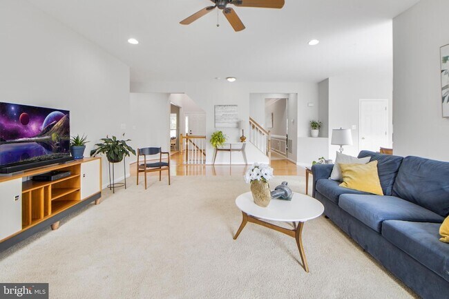 Building Photo - 115 Richard Dr SE