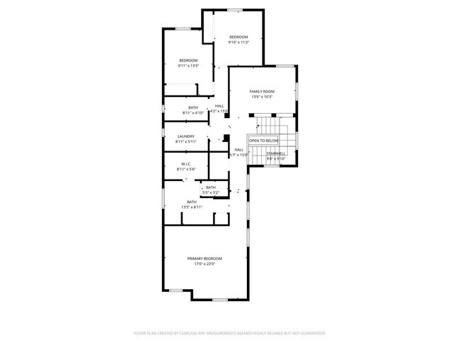 Building Photo - Charming 3-bed/3bath Gilbert Corner Lot Ho...