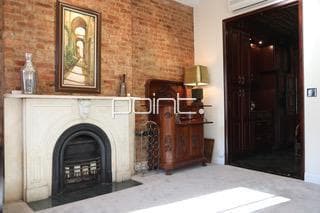Building Photo - OVERSIZE 1 BEDROOM PRIME WEST VILLAGE CHARLES STREET