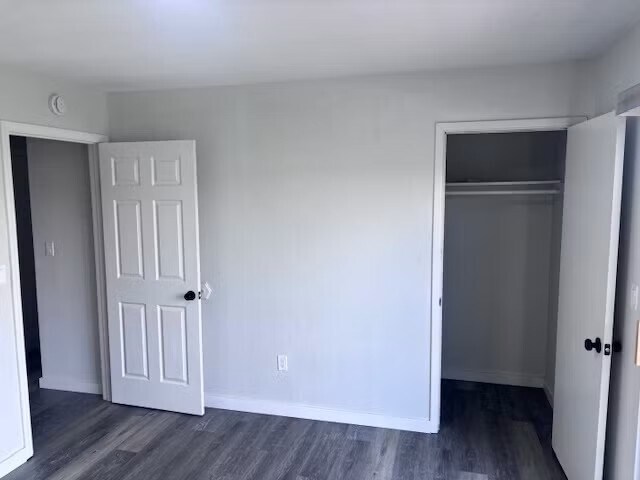 Building Photo - 4 Bonne Terre Ct