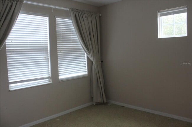 Building Photo - 14284 Desert Haven St