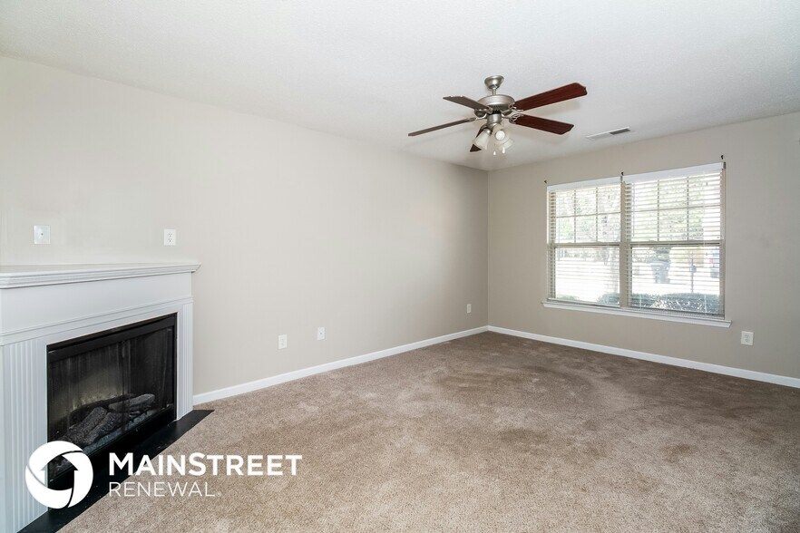 Building Photo - 3034 Broadleaf Trail Rd