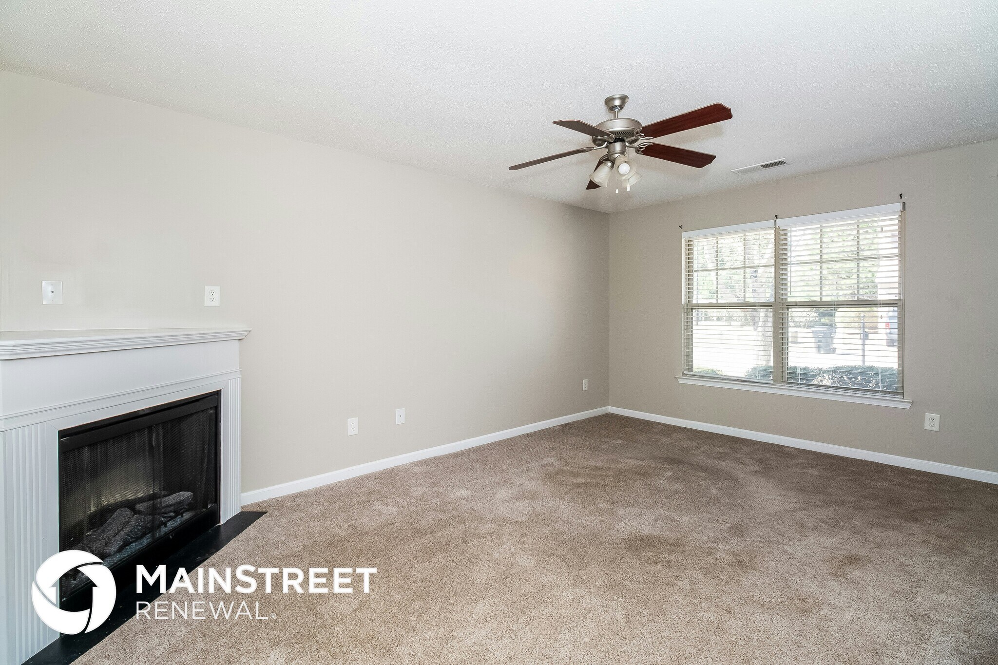 Building Photo - 3034 Broadleaf Trail Rd