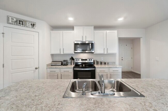 Building Photo - 6173 Native Dancer Wy