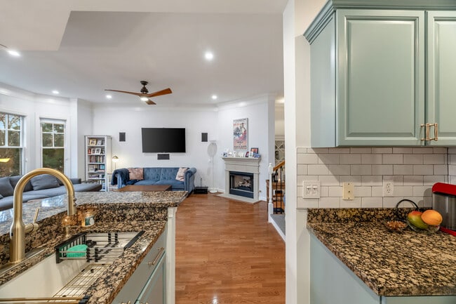 Building Photo - 850 Piedmont Ave NE