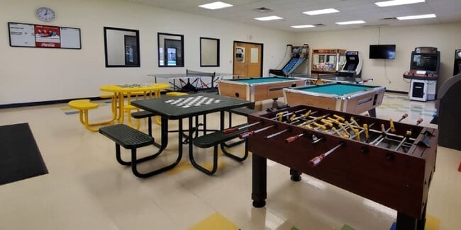 Building Photo - 3001 Rio Brazos Dr