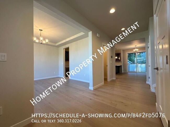 Building Photo - Brand New 3 Bedroom plus Bonus Room! Avail...