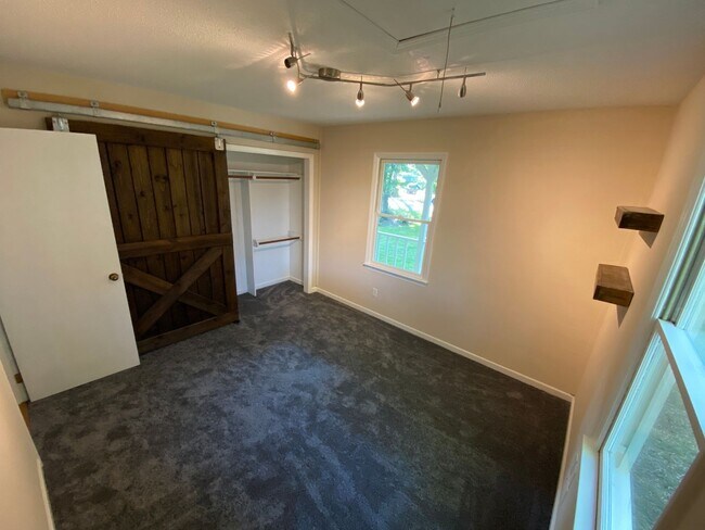 Building Photo - Wendell Rental COMING SOON!