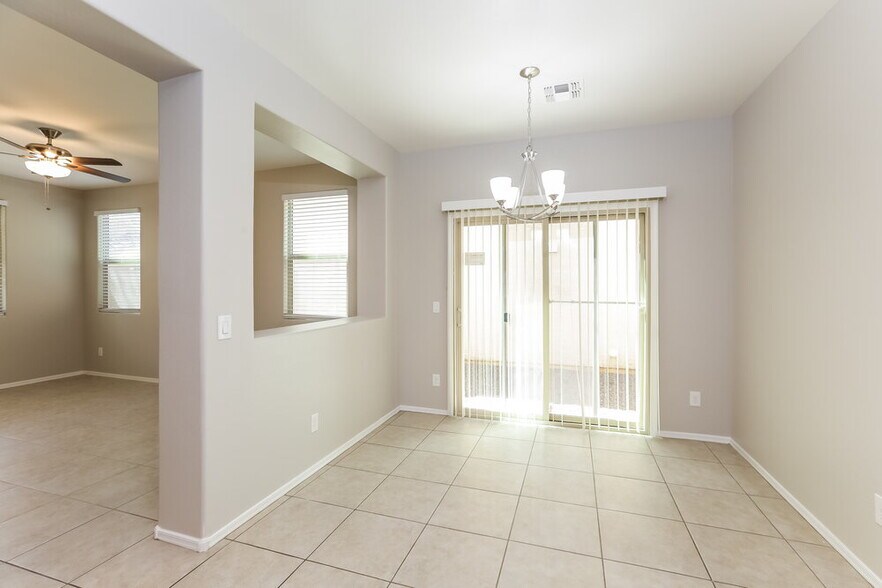 Building Photo - 2670 N 73rd Dr