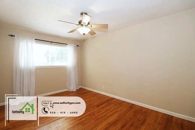 Building Photo - 1411 Jeffries Ave