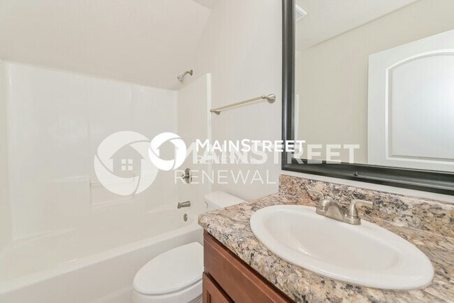 Building Photo - 3 Bedroom Pet-Friendly Home in Corryton, TN with Main Street Renewal