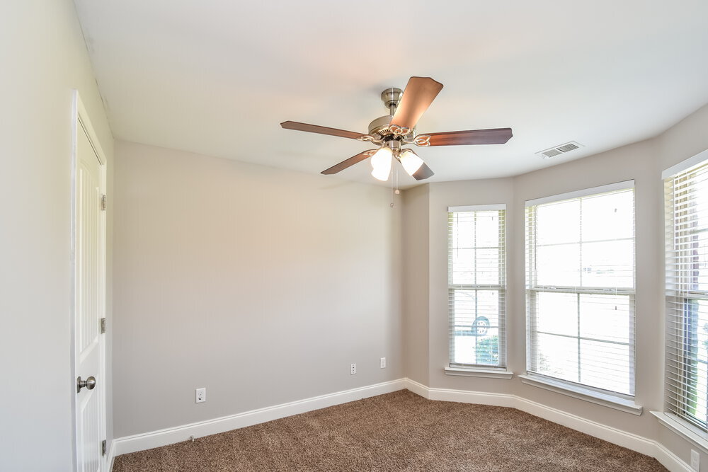 Building Photo - 8896 Willa Jean Cove