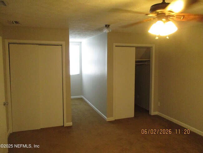 Building Photo - 5437 Co Rd 218