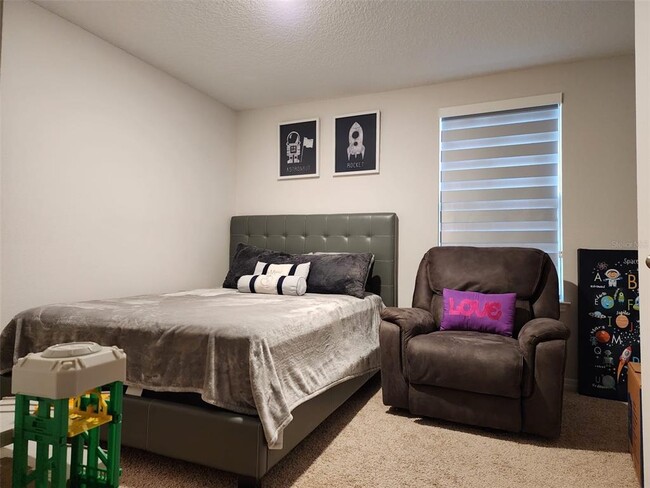 Building Photo - 16138 Egret Pointe Wy