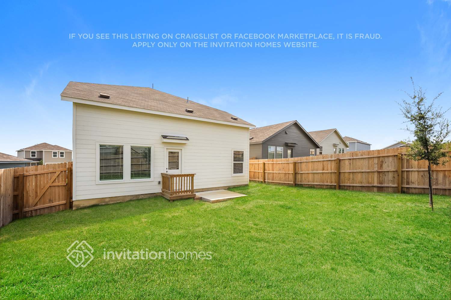Building Photo - 3411 Perlach Dr